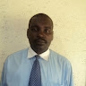 Josiah Ayaga