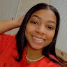 Portia Jefferson