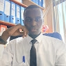 collins murimi