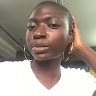 Olufolake Zion
