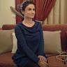 Anna Karakouti