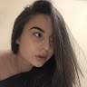 Яна Константинова