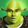 Beckham Rash