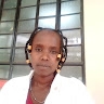 Janet Nkokoyoi