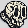crackhead music