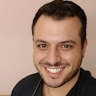 Hélio Martins