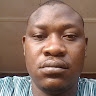 ISMAILA AMOTOTO