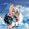 XxSweetangelxX :3