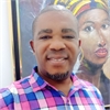Martins Igwe