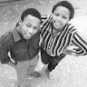 lucy mumbi