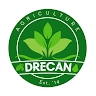 Drecan Commodities
