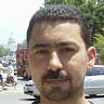Mohamed Eldwiny