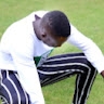 samie rukundo