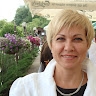 Ирина Варавва