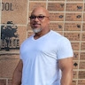 Dwain St.Julian