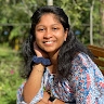 Yashna Chokkarapu
