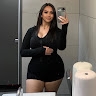 Aniwa Brown