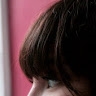 Asel Yeszhanova