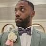 Fredrick Sessoms
