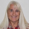 Marie Lasater