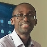 Gaston TSHAPENDA