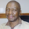 Chuene Monyebodi