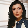 Katarina Ćirić