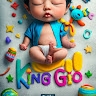 King Gio