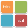 Prim' adal