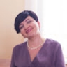 Наталия Филиппова