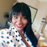 Damona Efraim