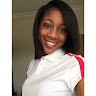 Nana Abena Nyarko Osei-Wusu