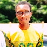 Samuel Amankwah Donkor