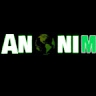 Anonimass Music