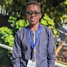 BIGIRIMANA Emmanuel