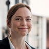Annika Edlund