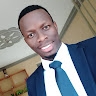 Douglas Kwizera Baguma
