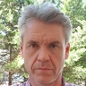 george Gogos