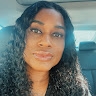 Khadijah Pitts