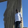 Joseph Gatonye
