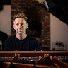 Bas Bulteel Music