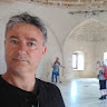 ΝΩΝΤΑΣ ΑΘΑΝΑΣΙΑΔΗΣ