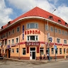Hotel Europa