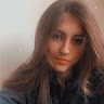 Olena Levkiv