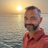 Spiros Papavlasopoulos