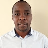 Anthony ochieng'