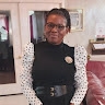 Brenda brown