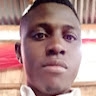 OLAOMO GBENGA