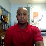 kemuel murray