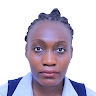 Joy Okwanga